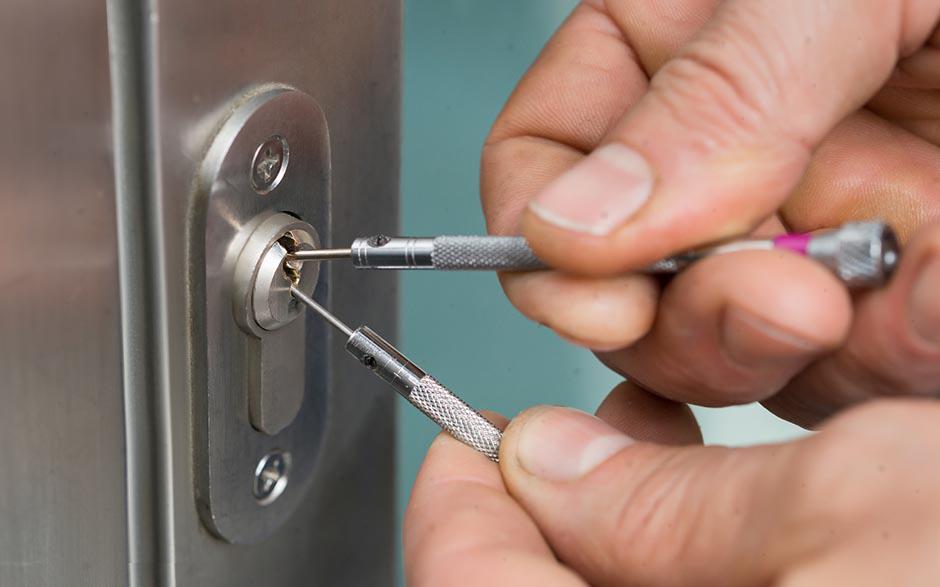porte blindée prix Cesson