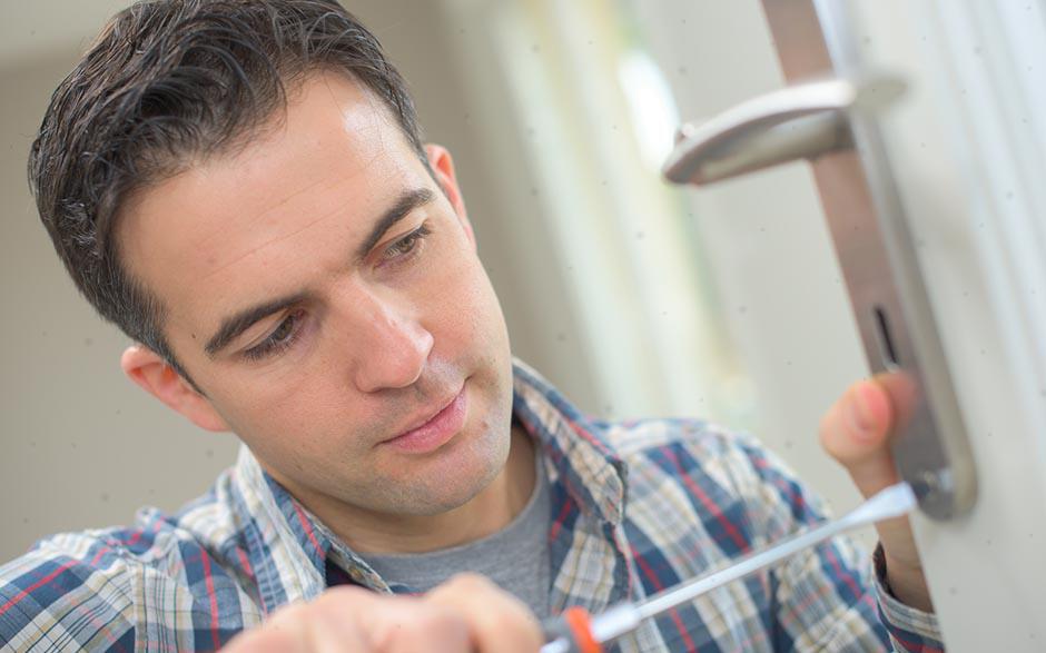 artisan serrurier pas cher Martigues